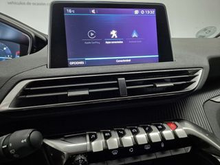 Peugeot 3008 1.5 BlueHDi 130CV S&amp;S Style EAT8