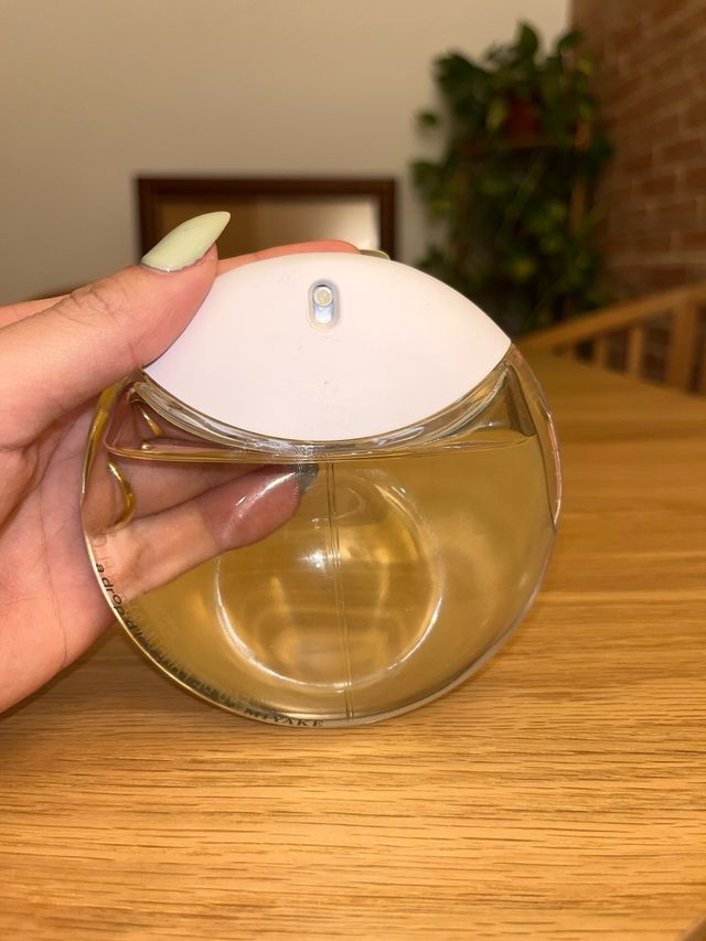 Perfume Issey Miyake A Drop d'Issey