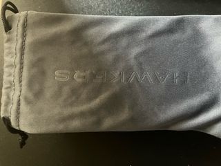 Gafas de sol Hawkers