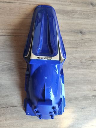 GAS GAS PAMPERA 250 2005/06 PLASTICOS NUEVOS