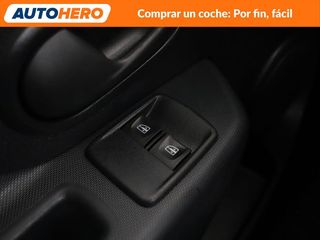 Dacia Logan 1.0 Ambiance