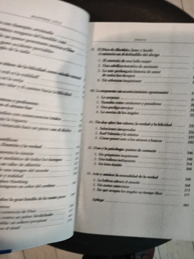 Dios una breve historia del eterno