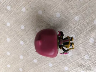Pocket Pop! Fortnite Drift Edición Especial