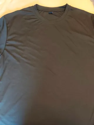 Camiseta Toyota Supra