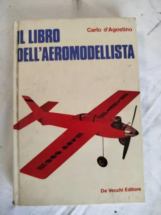 Motori per modellismo