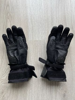 Guantes Alpinestars SP-365 Drystar Talla S