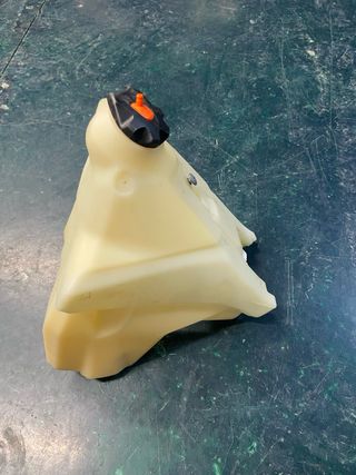 Depósito Gasolina KTM 350 EXC-F 2019