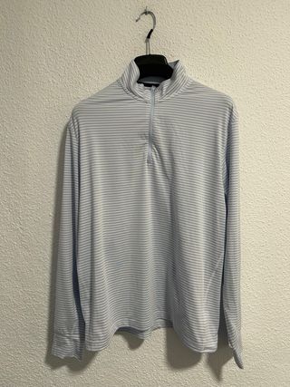 Polo Ralph Lauren Jersey Rayas