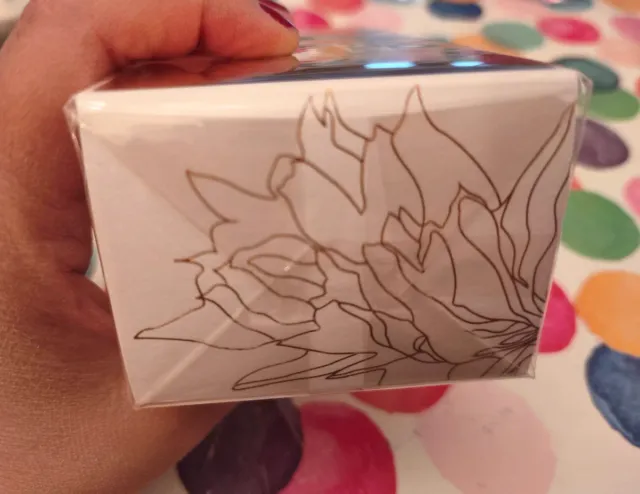 Mugler Alien Goddess Eau de Parfum 90ml