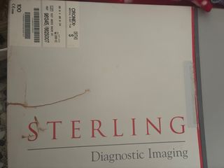 Papel Fotográfico Blanco y Negro ILFORD