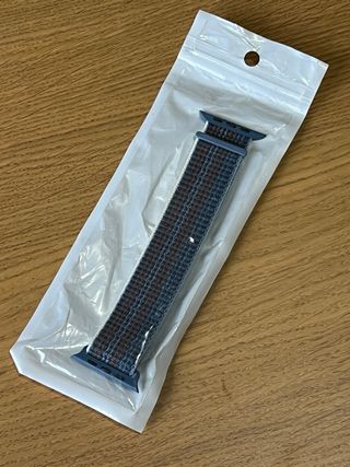 Apple Watch SE 44mm GPS + Cellular Grigio Siderale