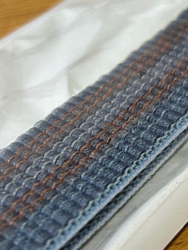 Apple Watch SE 44mm GPS + Cellular Grigio Siderale