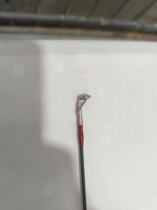 Caña de pesca Kalikunnan Kaori Slow Jigging