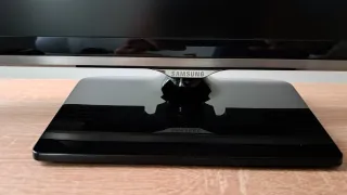 NUEVA Televisión Samsung 22 pulgadas UE22H5000AW