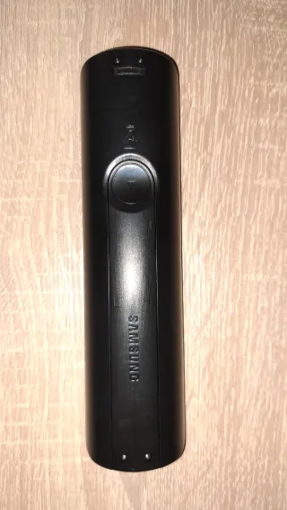 NUEVA Televisión Samsung 22 pulgadas UE22H5000AW