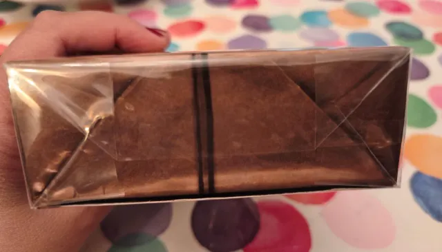 Diesel Fuel For Life Eau de Toilette 125ml