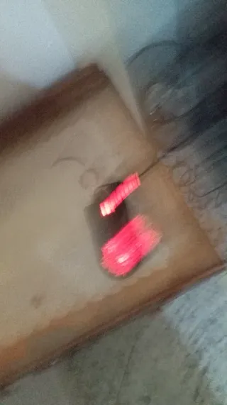 Mouse Bloody A90 RGB