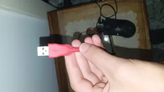 Mouse Bloody A90 RGB