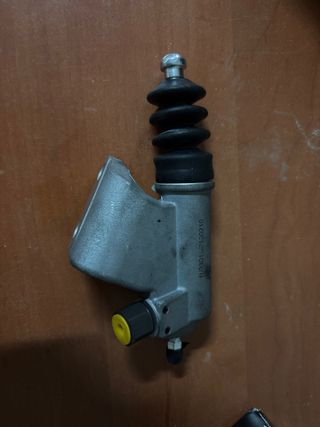 Bombín Embrague Honda Accord 2.2