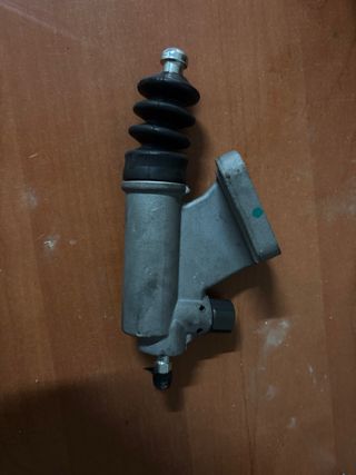 Bombín Embrague Honda Accord 2.2