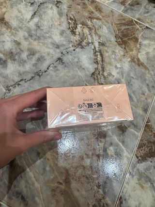 Prada Paradoxe Intense Eau de Parfum 90ml