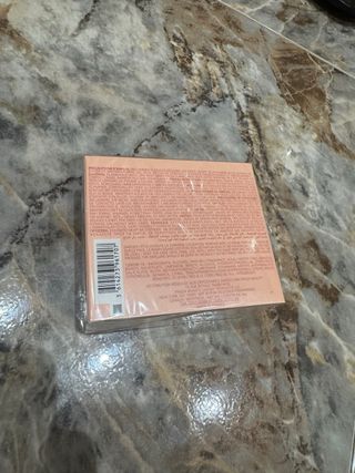 Prada Paradoxe Intense Eau de Parfum 90ml