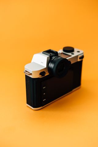 Leica SL2 Cámara Digital