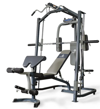 MultiBanco Smith Marcy MP3100