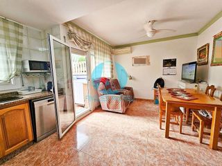 Chalet en venta en Vista Alegre en Mataró