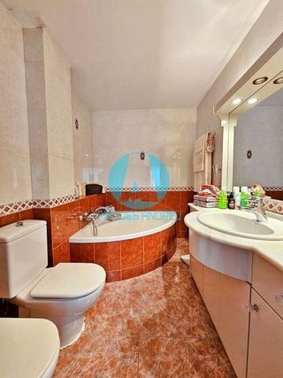 Chalet en venta en Vista Alegre en Mataró