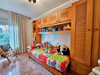 Chalet en venta en Vista Alegre en Mataró