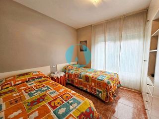 Chalet en venta en Vista Alegre en Mataró