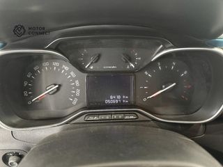 Citroën C3 PureTech 60KW (83CV) Shine