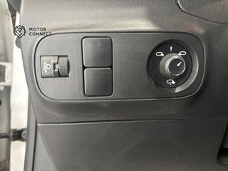 Citroën C3 PureTech 60KW (83CV) Shine