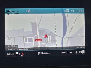 Citroën C3 PureTech 60KW (83CV) Shine