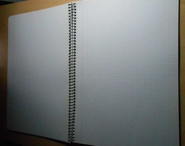 Quaderni WWE Undertaker e John Cena