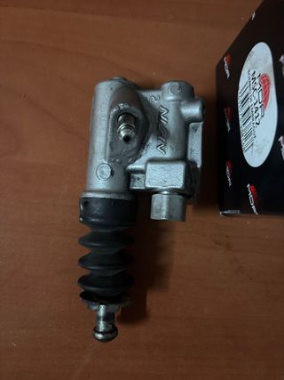 Bombín Embrague Honda Accord 2.2