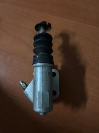 Bombín Embrague Honda Accord 2.2