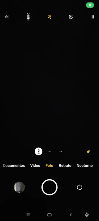 Maletín profesional para portátil y documentos