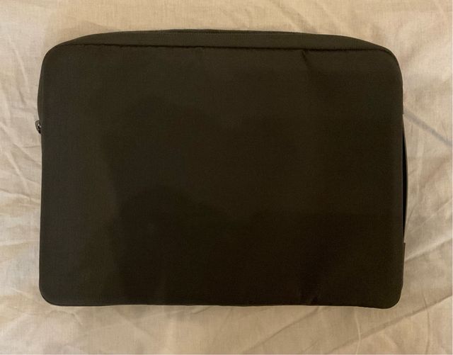 Custodia PC NEXT ONE