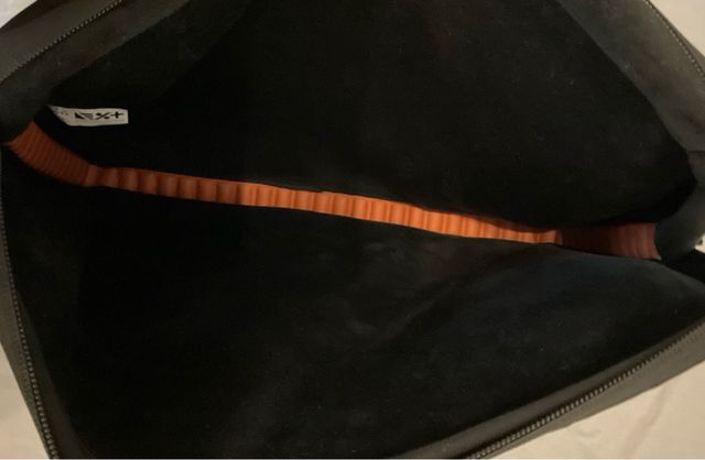 Custodia PC NEXT ONE