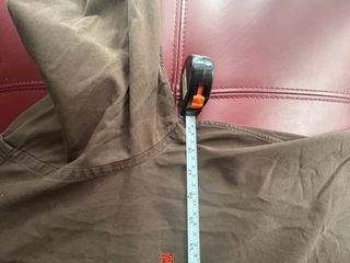 Camisa Carolina Herrera Talla M