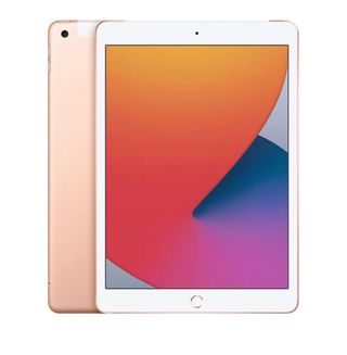 iPad 10,2” + funda teclado + pencil logitech