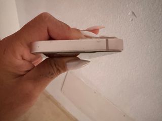 iPhone 13 mini 256GB Rosa