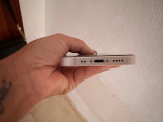 iPhone 13 mini 256GB Rosa