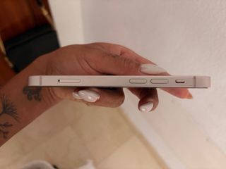 iPhone 13 mini 256GB Rosa