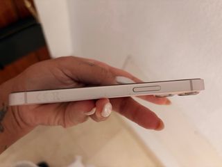 iPhone 13 mini 256GB Rosa