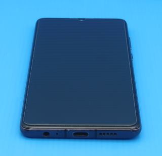 Huawei P30 128GB Nero Leica Camera