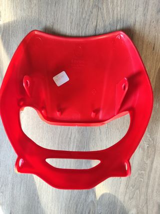 Careta Gas Gas EC250 2004 Original Nueva