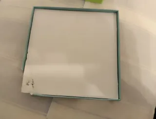 Agatha Ruiz de la Prada Set Joyería Plata